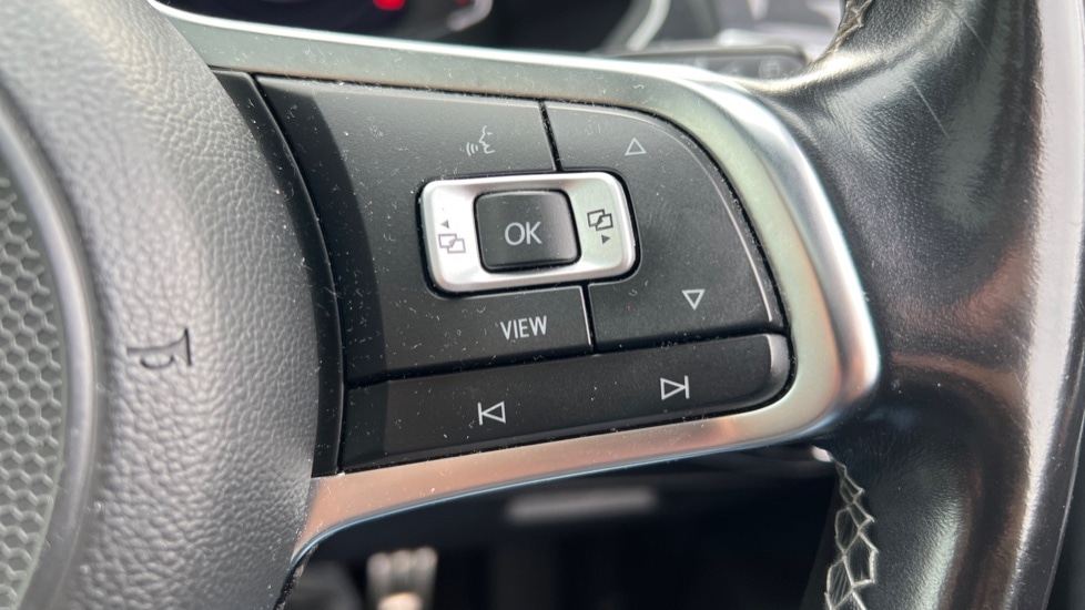 Used Volkswagen Tiguan 2019 for sale - 76124597: Photo 30