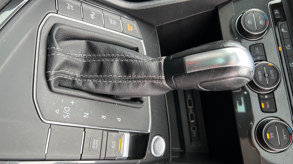 Used Volkswagen Tiguan 2019 for sale - 76124597: Photo 36