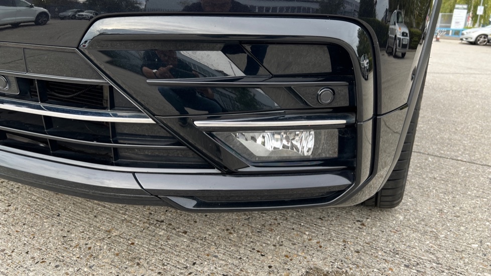 Used Volkswagen Tiguan 2019 for sale - 76124597: Photo 41