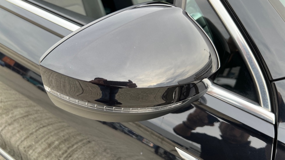 Used Volkswagen Tiguan 2019 for sale - 76124597: Photo 47