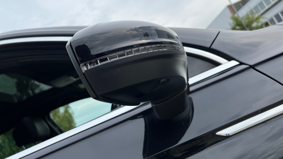 Used Volkswagen Tiguan 2019 for sale - 76124597: Photo 48
