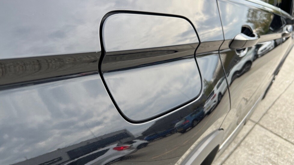 Used Volkswagen Tiguan 2019 for sale - 76124597: Photo 50