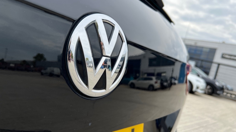Used Volkswagen Tiguan 2019 for sale - 76124597: Photo 52