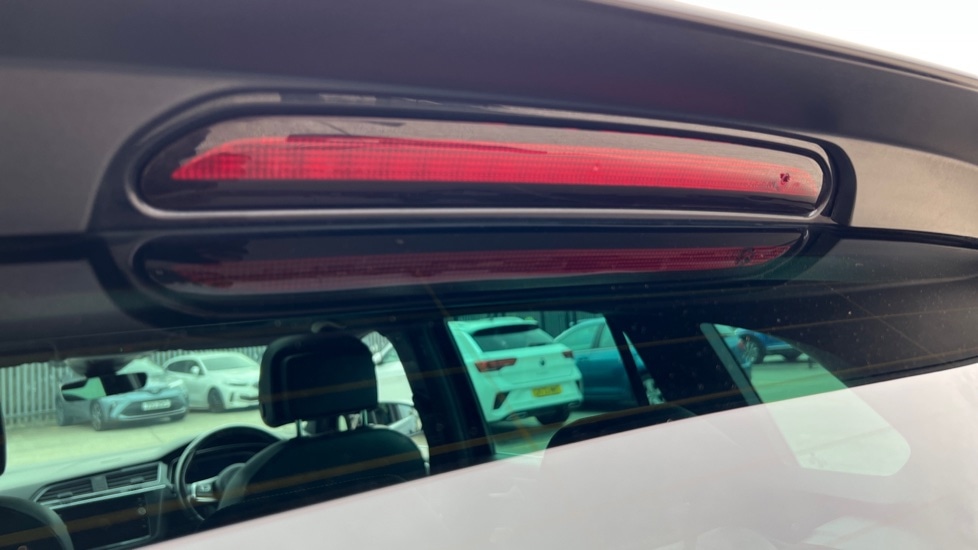 Used Volkswagen Tiguan 2019 for sale - 76124597: Photo 53