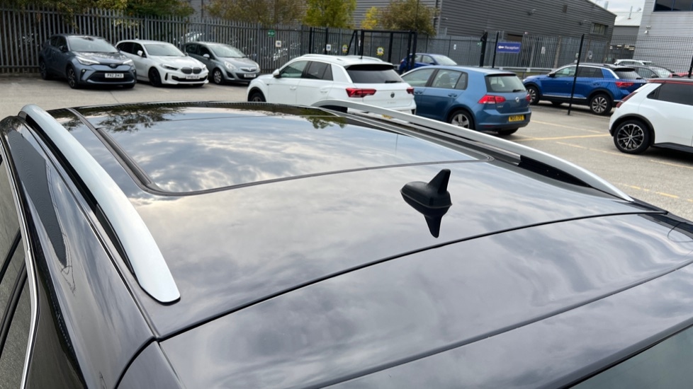 Used Volkswagen Tiguan 2019 for sale - 76124597: Photo 54
