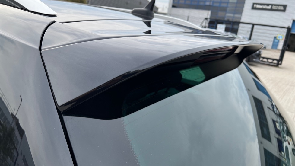 Used Volkswagen Tiguan 2019 for sale - 76124597: Photo 56