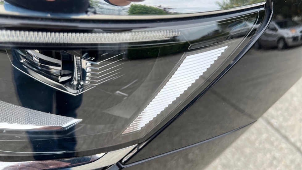 Used Volkswagen Tiguan 2019 for sale - 76124597: Photo 61