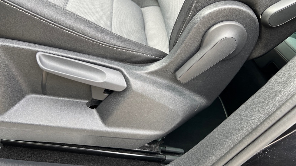 Used Volkswagen Tiguan 2019 for sale - 76124597: Photo 63