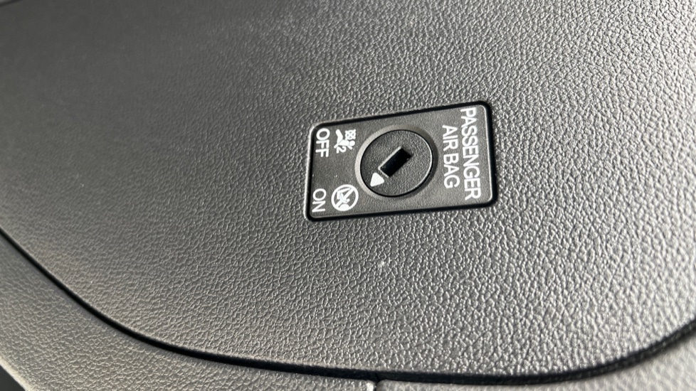 Used Volkswagen Tiguan 2019 for sale - 76124597: Photo 64