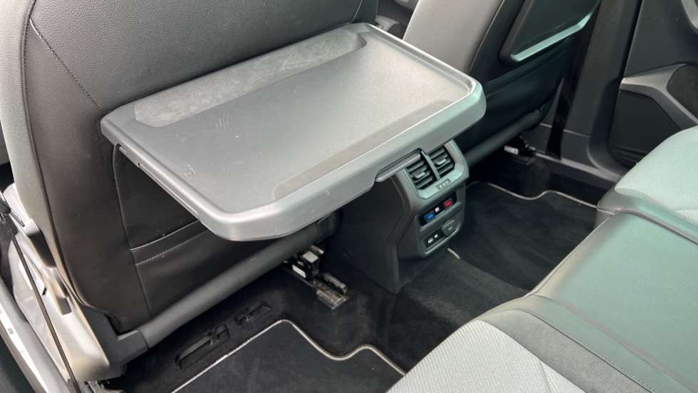 Used Volkswagen Tiguan 2019 for sale - 76124597: Photo 75