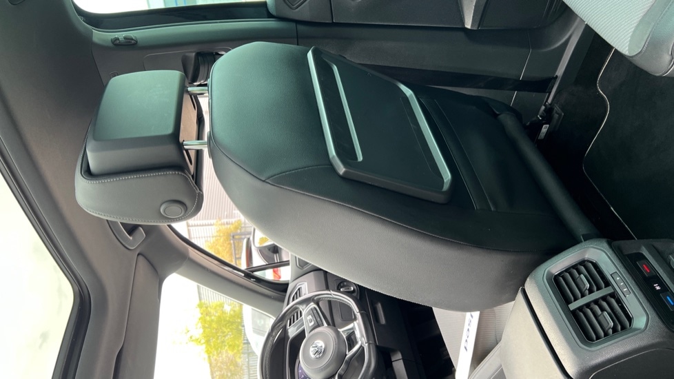Used Volkswagen Tiguan 2019 for sale - 76124597: Photo 77