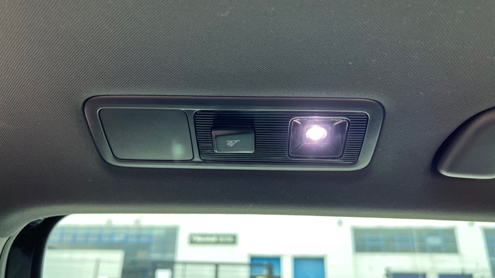 Used Volkswagen Tiguan 2019 for sale - 76124597: Photo 80