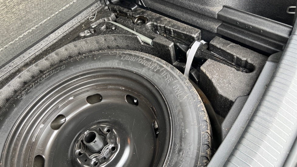 Used Volkswagen Tiguan 2019 for sale - 76124597: Photo 86