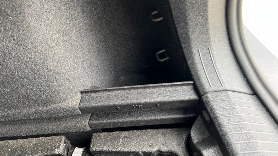 Used Volkswagen Tiguan 2019 for sale - 76124597: Photo 87