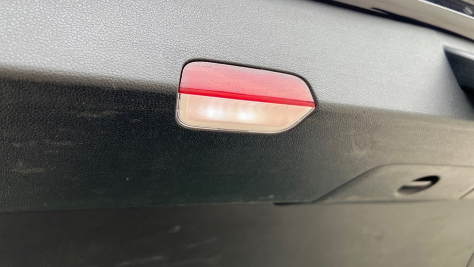 Used Volkswagen Tiguan 2019 for sale - 76124597: Photo 89
