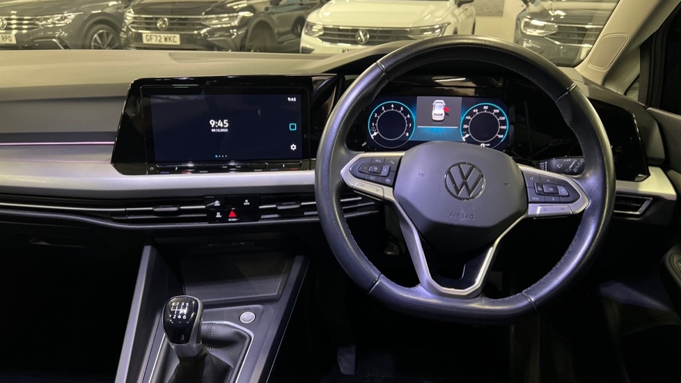 Used Volkswagen Golf 2023 for sale - 77010242: Photo 27