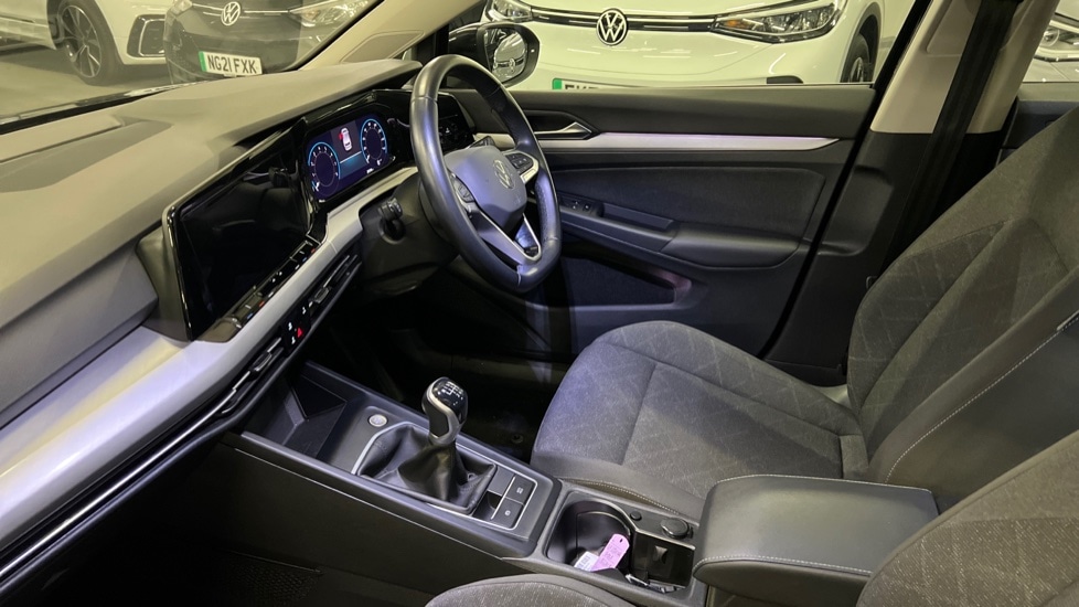 Used Volkswagen Golf 2023 for sale - 77010242: Photo 28