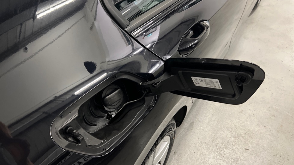 Used Volkswagen Golf 2023 for sale - 77010242: Photo 29