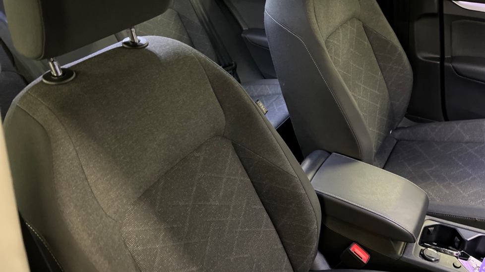 Used Volkswagen Golf 2023 for sale - 77010242: Photo 35