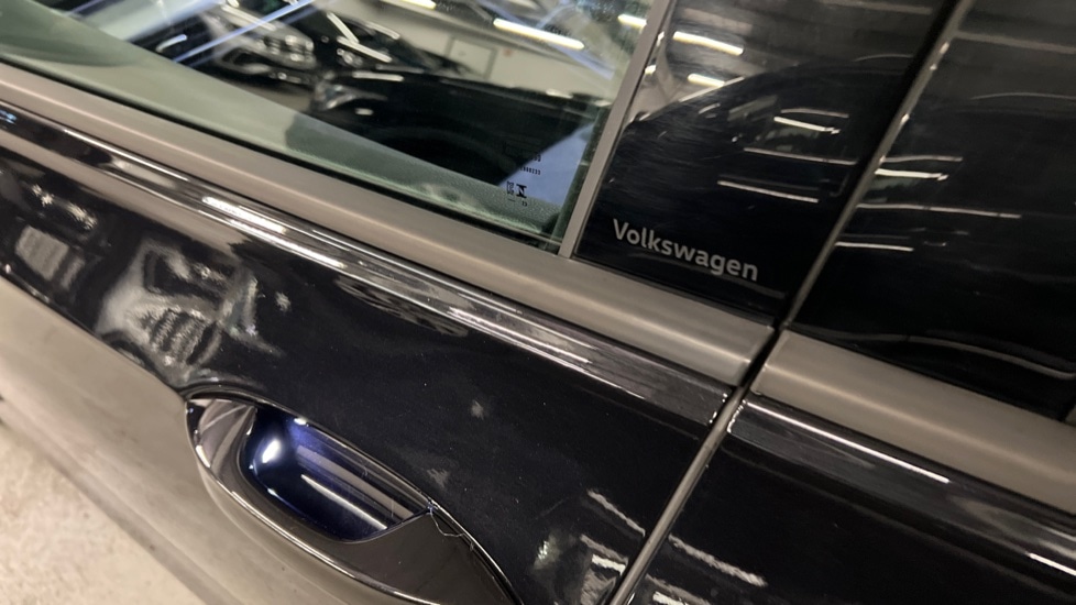 Used Volkswagen Golf 2023 for sale - 77010242: Photo 45