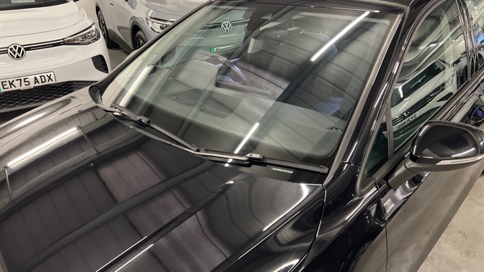 Used Volkswagen Golf 2023 for sale - 77010242: Photo 47