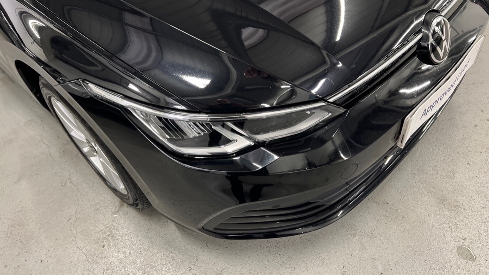 Used Volkswagen Golf 2023 for sale - 77010242: Photo 50