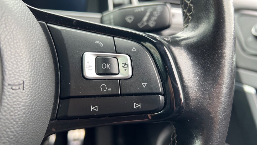 Used Volkswagen Golf 2017 for sale - 76869958: Photo 30