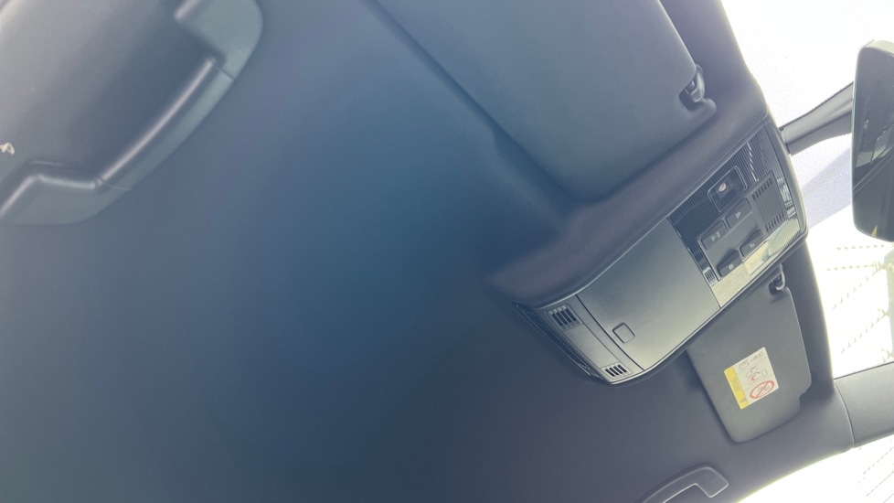 Used Volkswagen Golf 2017 for sale - 76869958: Photo 38