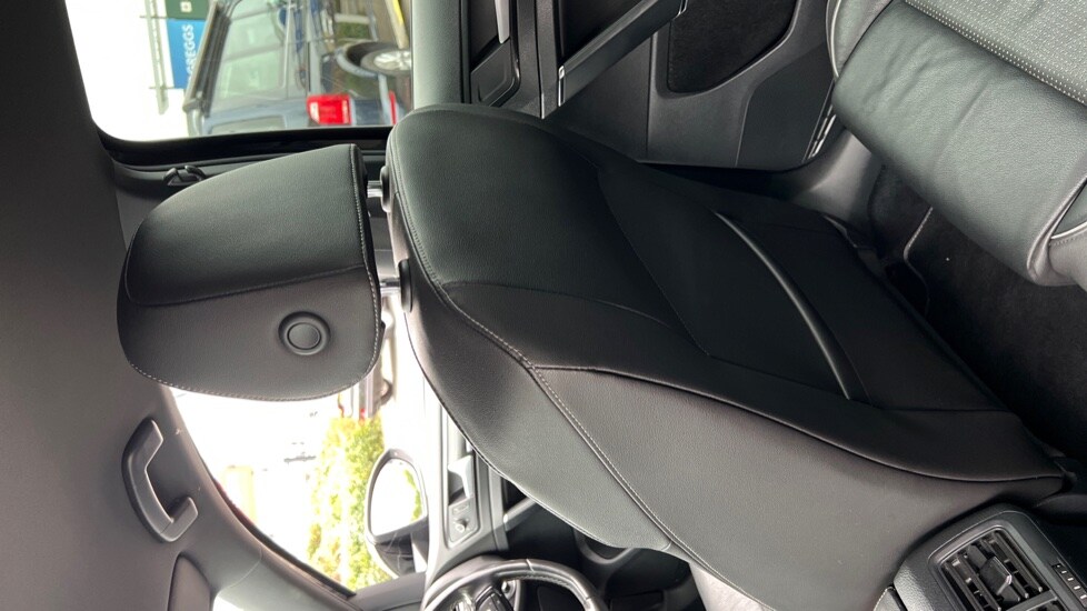 Used Volkswagen Golf 2017 for sale - 76869958: Photo 42