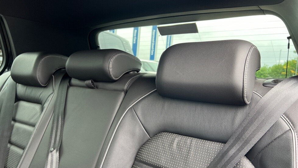 Used Volkswagen Golf 2017 for sale - 76869958: Photo 43