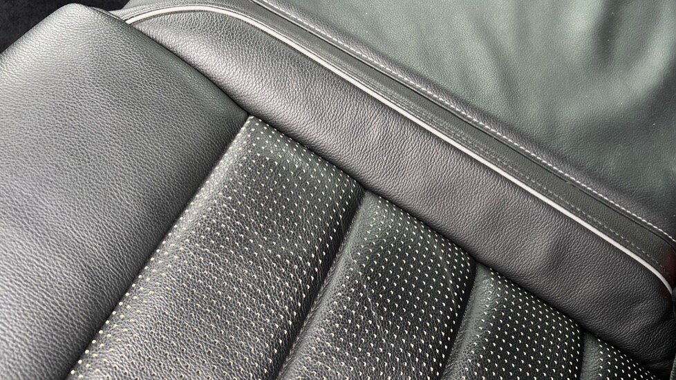 Used Volkswagen Golf 2017 for sale - 76869958: Photo 44