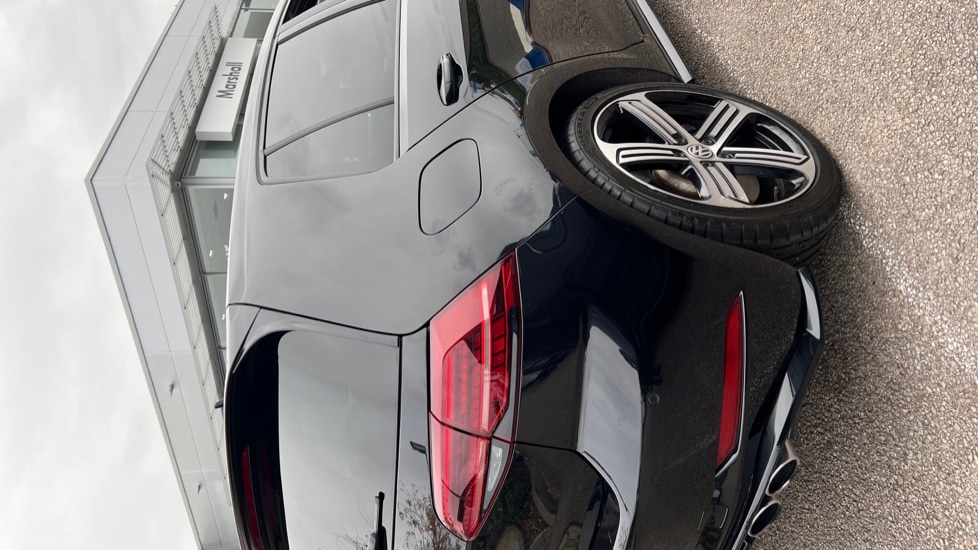 Used Volkswagen Golf 2017 for sale - 76869958: Photo 48