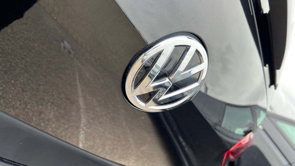 Used Volkswagen Golf 2017 for sale - 76869958: Photo 51