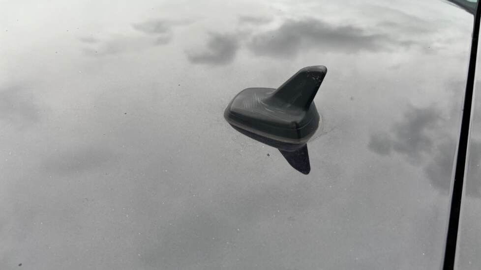 Used Volkswagen Golf 2017 for sale - 76869958: Photo 53