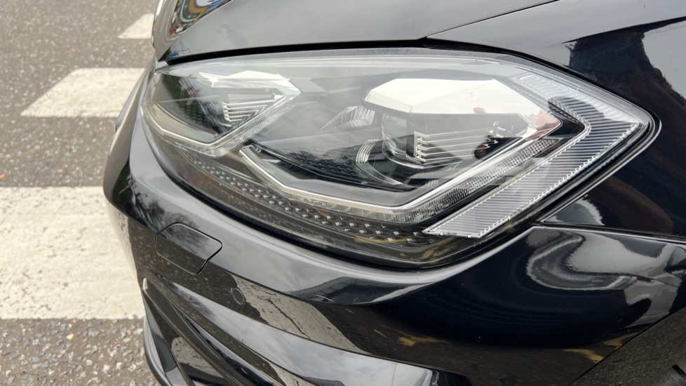 Used Volkswagen Golf 2017 for sale - 76869958: Photo 54