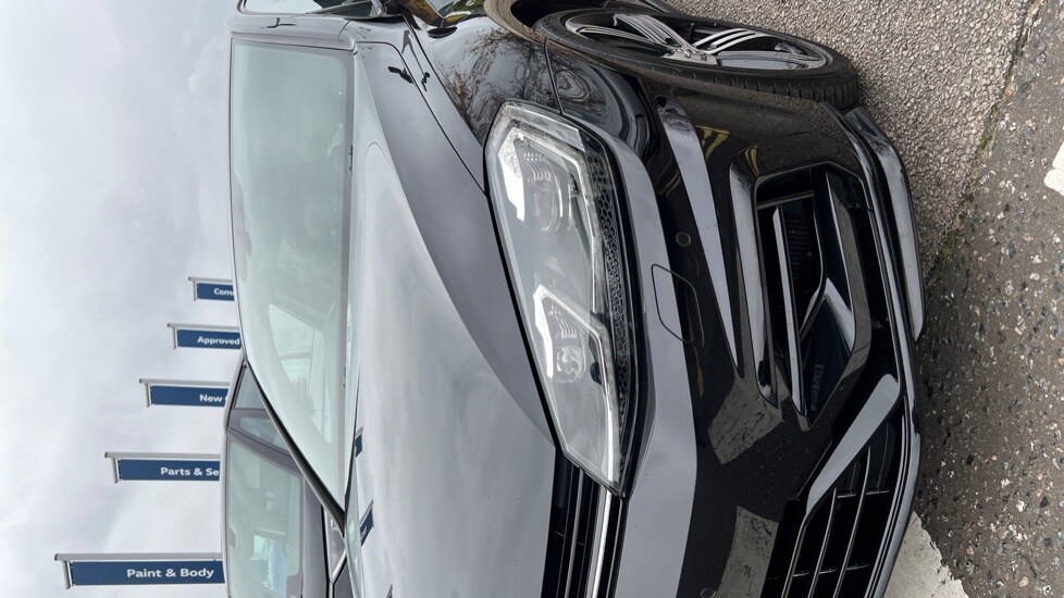 Used Volkswagen Golf 2017 for sale - 76869958: Photo 55