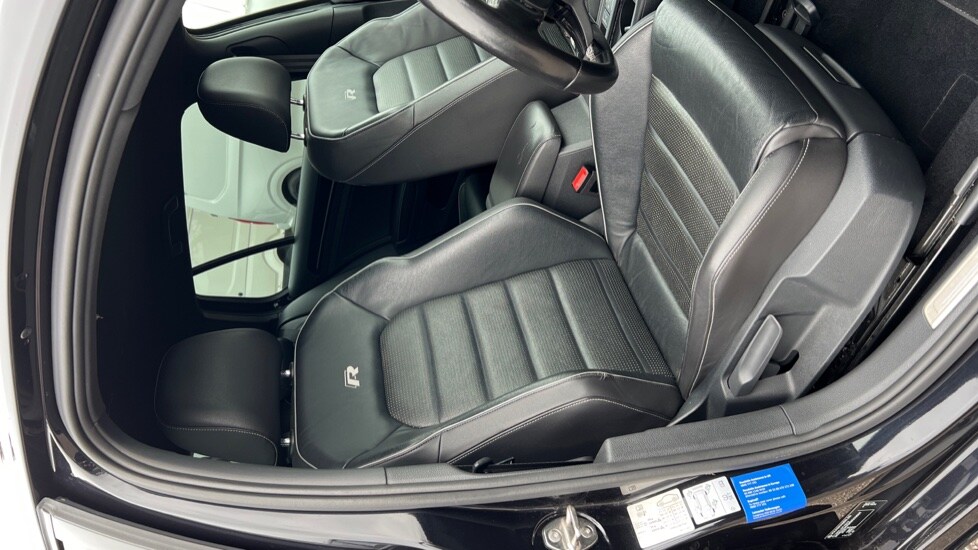 Used Volkswagen Golf 2017 for sale - 76869958: Photo 58