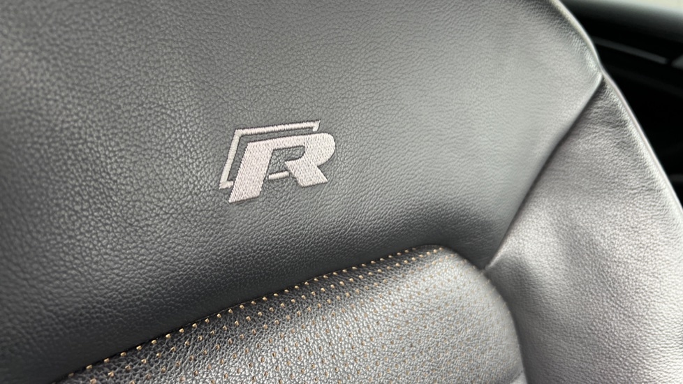 Used Volkswagen Golf 2017 for sale - 76869958: Photo 59