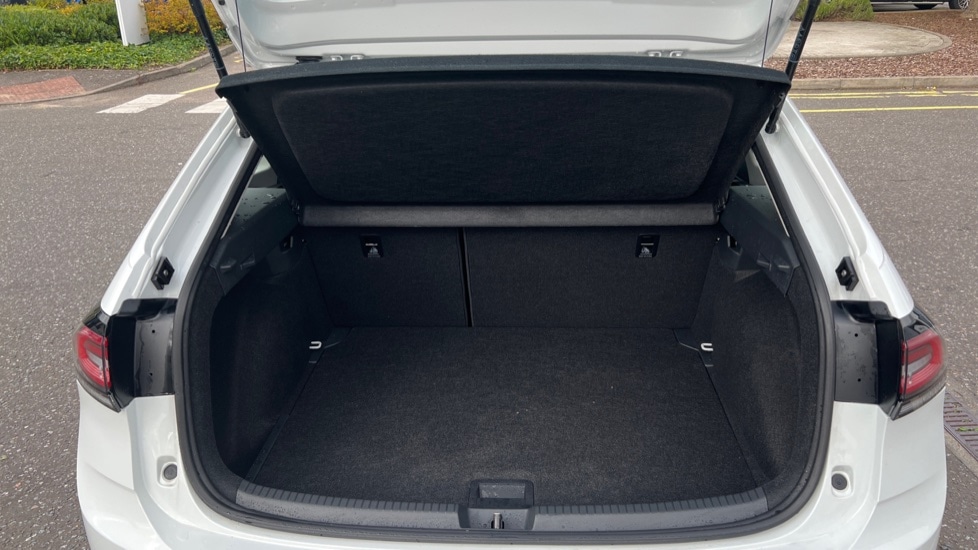 Used Volkswagen Taigo 2025 for sale - 76869071: Photo 16