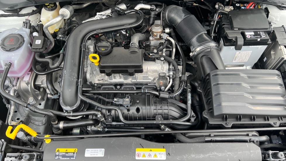 Used Volkswagen Taigo 2025 for sale - 76869071: Photo 17