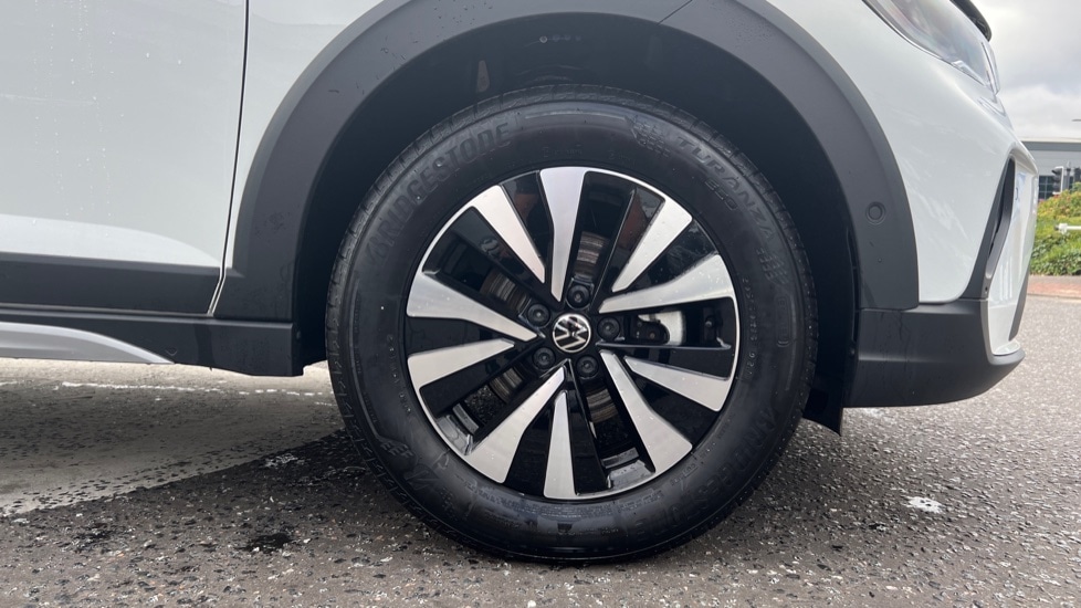 Used Volkswagen Taigo 2025 for sale - 76869071: Photo 20