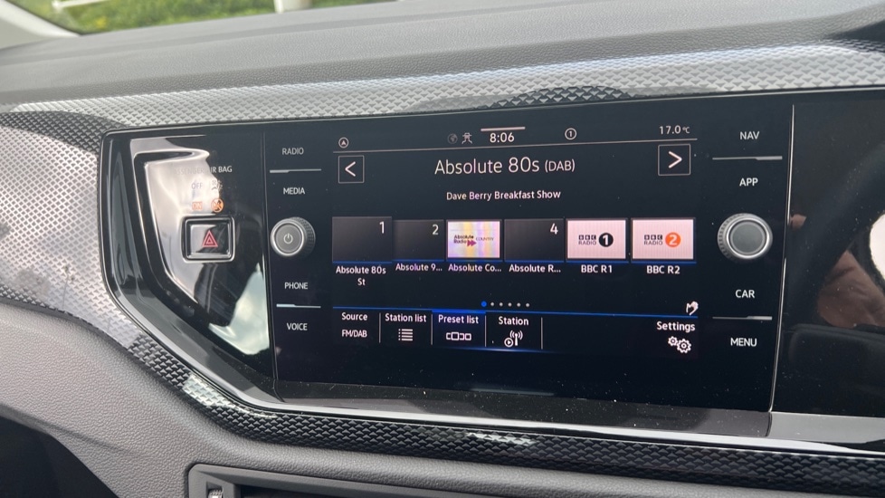 Used Volkswagen Taigo 2025 for sale - 76869071: Photo 25