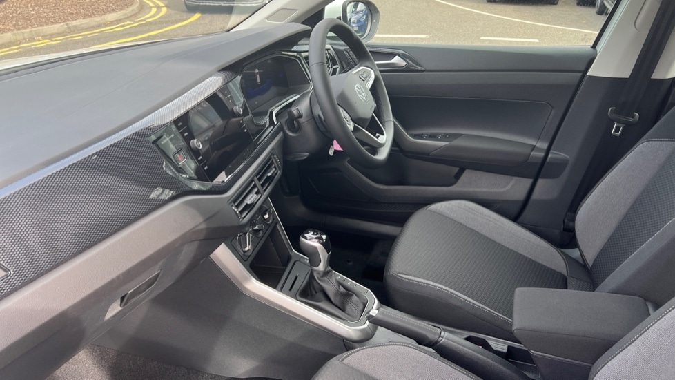 Used Volkswagen Taigo 2025 for sale - 76869071: Photo 28