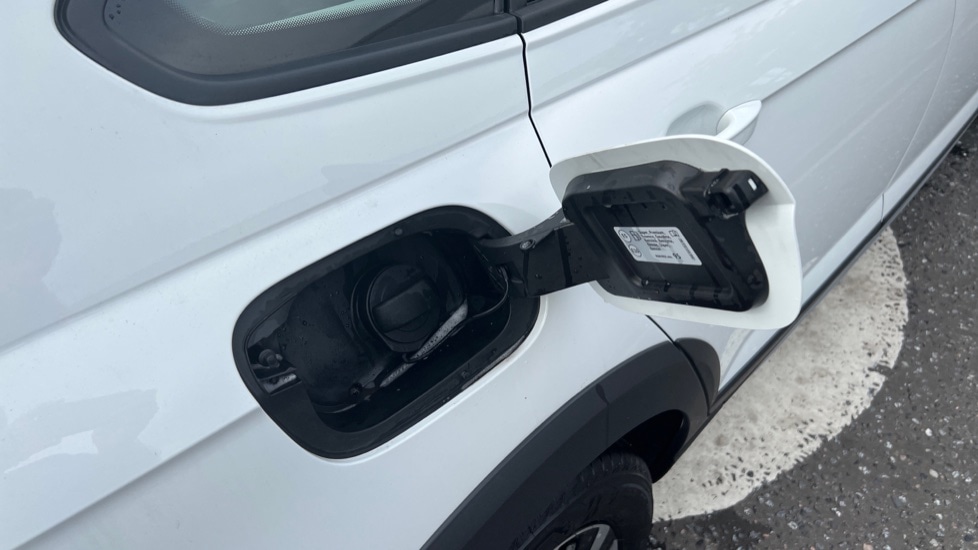 Used Volkswagen Taigo 2025 for sale - 76869071: Photo 29