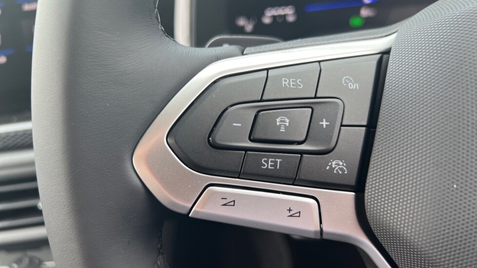 Used Volkswagen Taigo 2025 for sale - 76869071: Photo 30