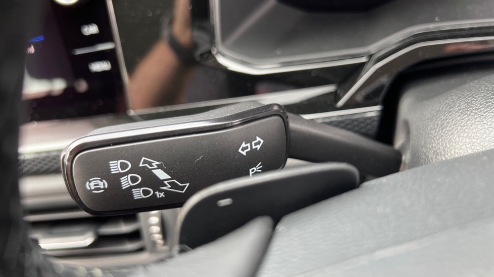 Used Volkswagen Taigo 2025 for sale - 76869071: Photo 31