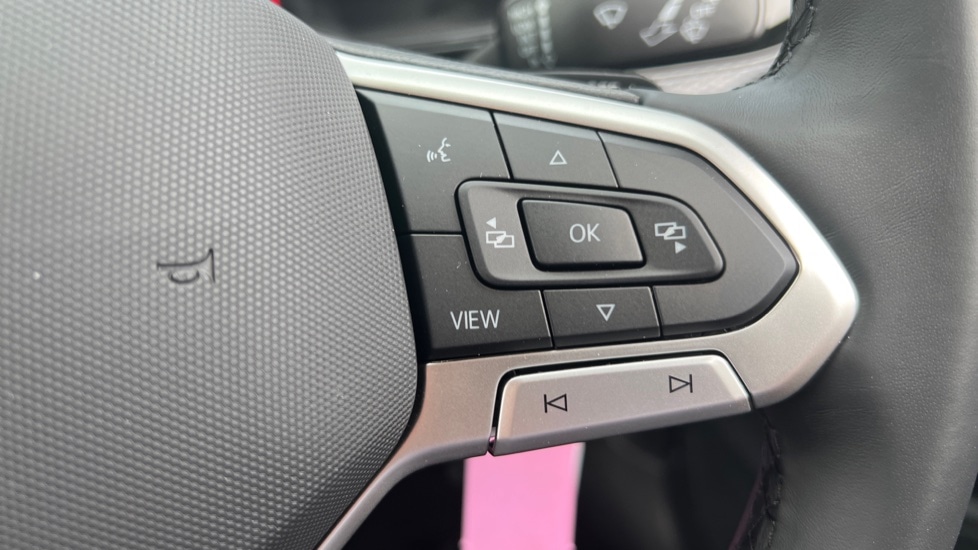 Used Volkswagen Taigo 2025 for sale - 76869071: Photo 32