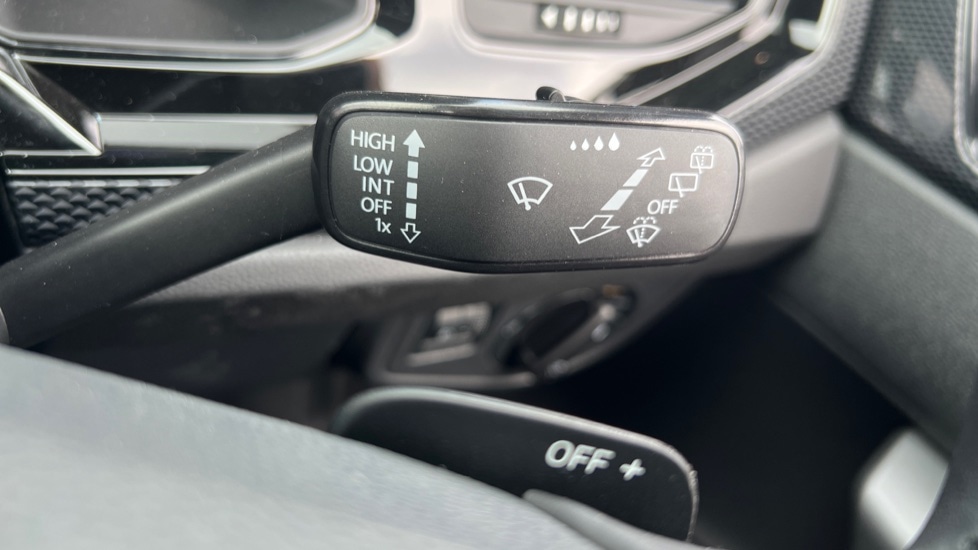 Used Volkswagen Taigo 2025 for sale - 76869071: Photo 33