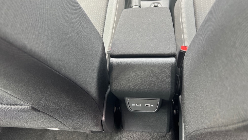 Used Volkswagen Taigo 2025 for sale - 76869071: Photo 34