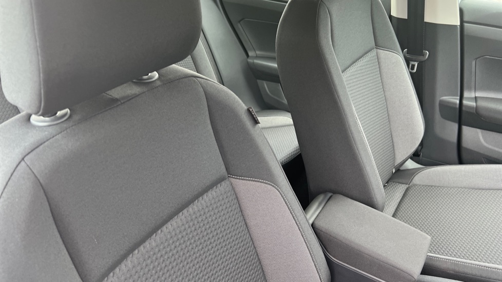 Used Volkswagen Taigo 2025 for sale - 76869071: Photo 35